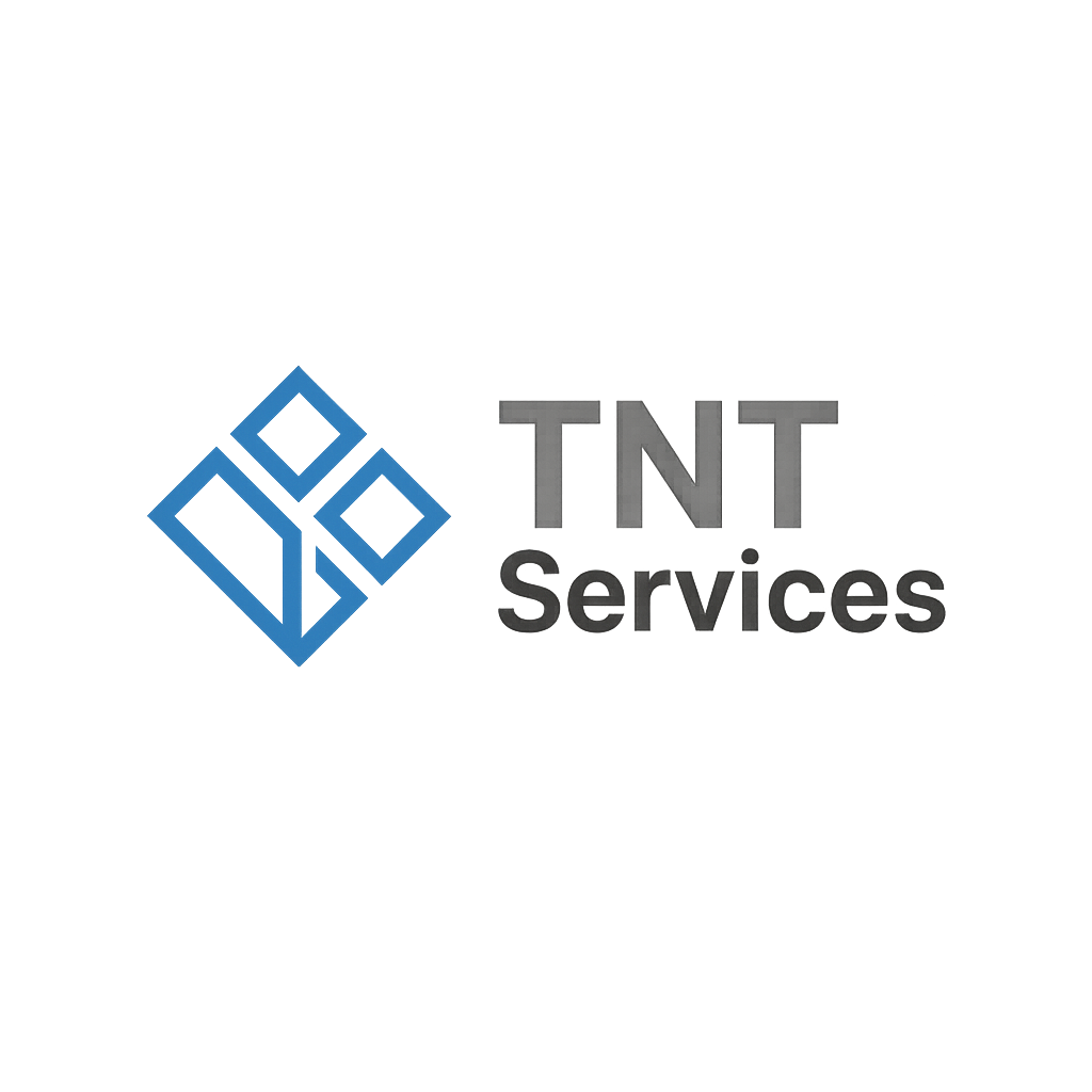 tntservices.ro